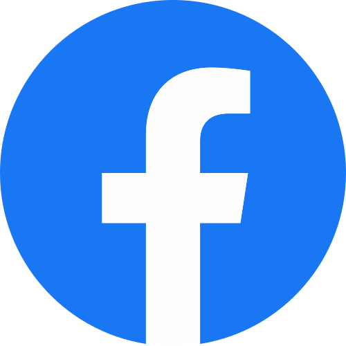 LINK POKER Facebook