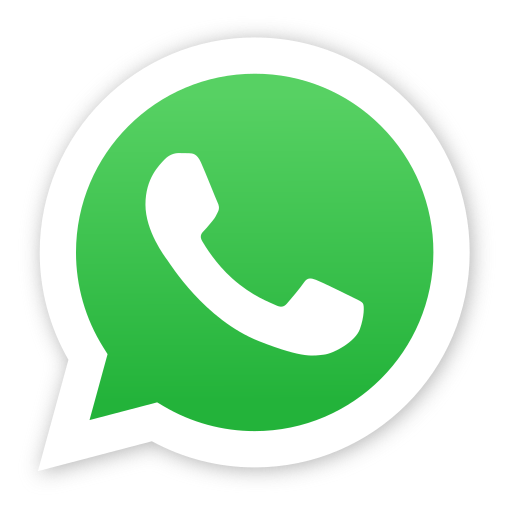 LINK POKER Whatsapp