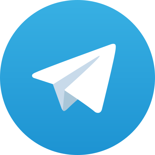 LINK POKER Telegram